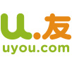 U友互联